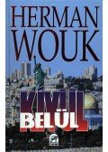 Herman Wouk - Kívül-belül