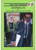 Degenhardt, Franz Josef - Justitia FC