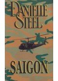 Danielle Steel - Saigon