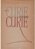 Eve Curie - Madame Curie