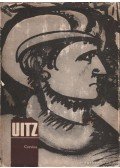 Dr. Münnich Ferenc - Uitz