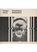Szelényi Károly - A fényképezés