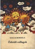 Szalai Borbála - Őrködő csillagok