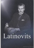 Molnár Gál Péter - Latinovits