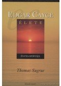 Sugrue, Thomas - Edgar Cayce élete és filozófiája