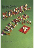 Kocsány Piroska,Liksay Mária - Kinderthemen 4