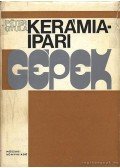 Péter Gyula - Kerámiaipari gépek