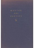 Pándi Pál - Magyar Ars Poetica