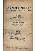 Iljin, M. - Százezer miért