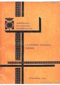 Székely György - Korszerű konyhai gépek