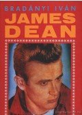 Bradányi Iván - James Dean