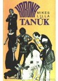 Mikes Lilla - Korona-tanúk