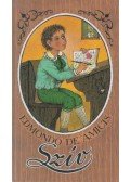Amicis, Edmondo de - Szív