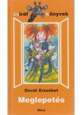 Osvát Erzsébet - Meglepetés