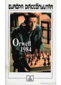 George Orwell - 1984