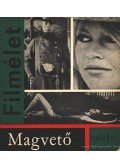 Lukács Antal - Filmélet 1968/II.
