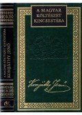 Lator László - Komjáthy Jenő összes költeményei