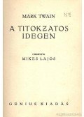 Twain, Mark - A titokzatos idegen
