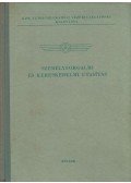 Józsa Béla - Személyforgalmi és kereskedelmi utasítás