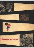 Kovács Ferenc - Filmévkönyv