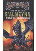 Salina, Susan - S'Almeyna