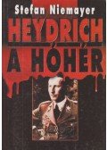 Niemayer, Stefan - Heydrich a hóhér