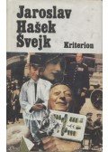 Jaroslav Hasek - Svejk