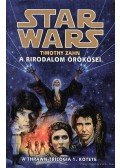 Zahn, Timothy - A Birodalom örökösei