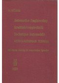 Müller, Wolfgang - Automotive Engineering, Kraftfahrzeugtechnik, Technique Automobile