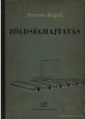 Somos András,Angeli Lambert - Zöldséghajtatás