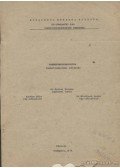 Kovács Béla,Szalai Kálmán,Windisch Andor - Vabetonszerkezetek
