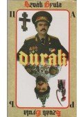 Szvák Gyula - Durák