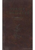Nagy József - Versek ünnepekre