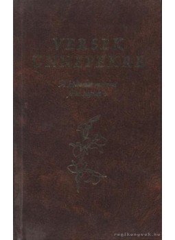Nagy József - Versek ünnepekre Nagy József - Versek ünnepekre, 0 antikvár könyv