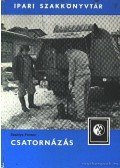 Szablya Ferenc - Csatornázás