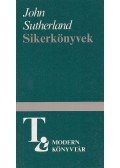 Sutherland, John - Sikerkönyvek
