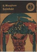 Maugham, W. Somerset - Színház