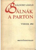 Kálnoky László - Bálnák a parton
