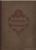 Porzsolt Kálmán - Blaha Lujza emlékalbum