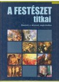 Alexander Sturgis - A festészet titkai