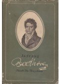 Alsvang - Beethoven
