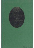 Heltai Jenő - Humoreszkek