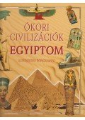 Bongioanni, Alessandro - Ókori civilizációk - Egyiptom