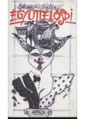 Bácskai Júlia - Együttélősdi (Dedikált)