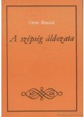 Uhrin Benedek - A szépség áldozata... I. kötet