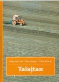 Stefanovits Pál,Füleky György,Filep György - Talajtan