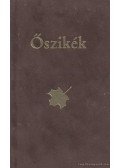 Borbíró Zsóka - Őszikék