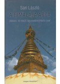 Sári László - A Himalája arca