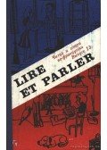 - Lire et parler