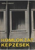 Széll László - Homlokzatképzések
